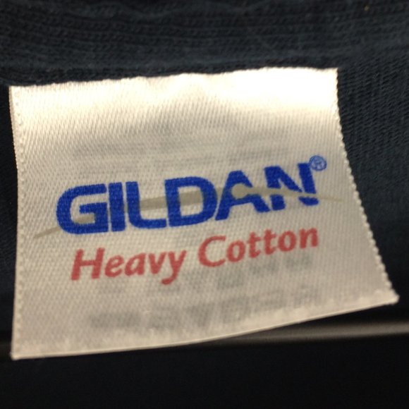 San Francisco Giants 2014 World Series Champ Shirt - Picture 3 of 4